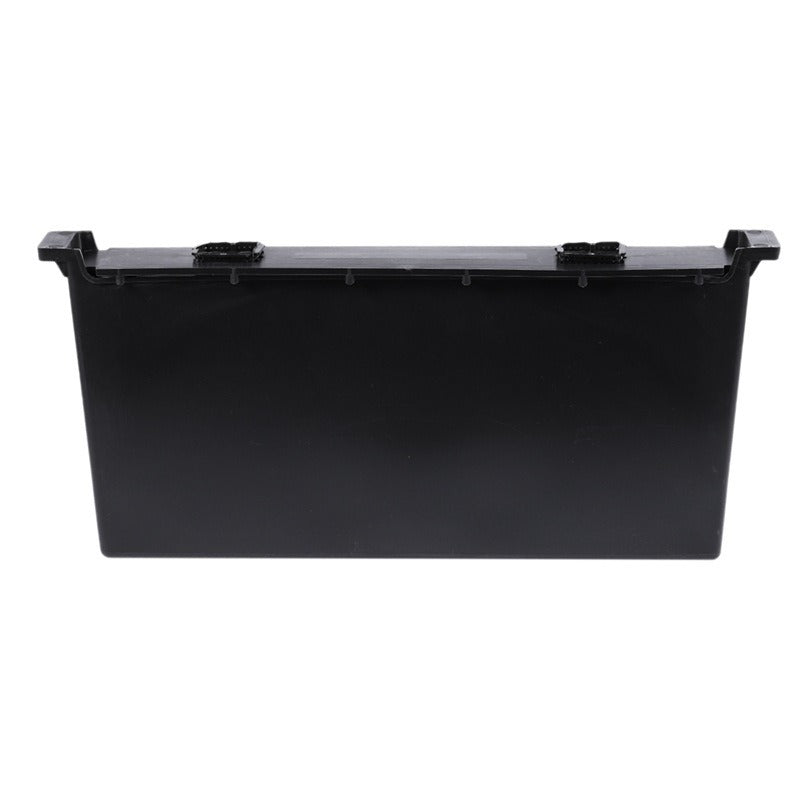 American Style Bee Feeder 6L Wood Lid