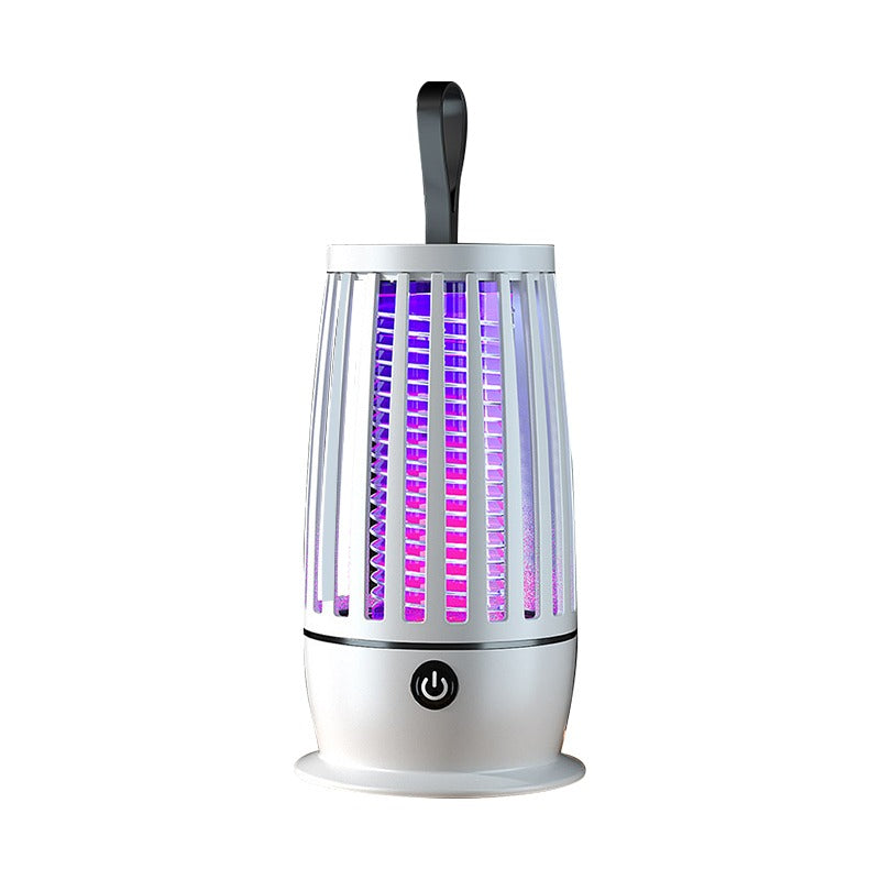 Electric Mosquito Killer Lantern