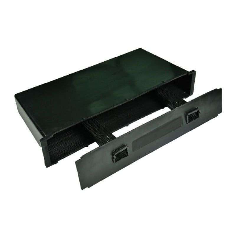 American Style Bee Feeder 6L Wood Lid
